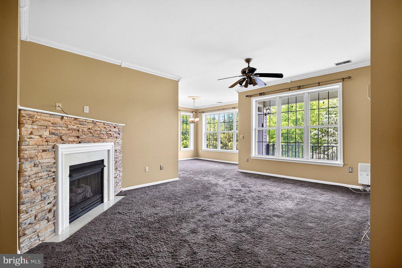 23 Kyle Way Ewing, NJ 08628 - Photo 6 of 30