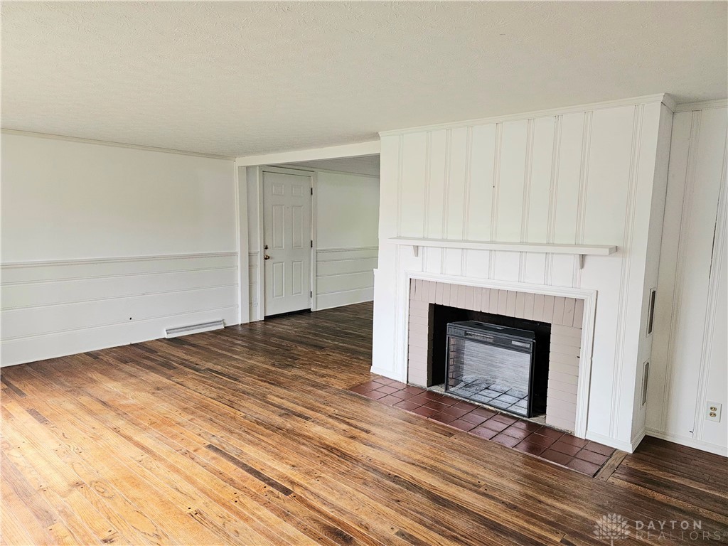 2033 Lefevre Road Troy, OH 45373 - Photo 5 of 20
