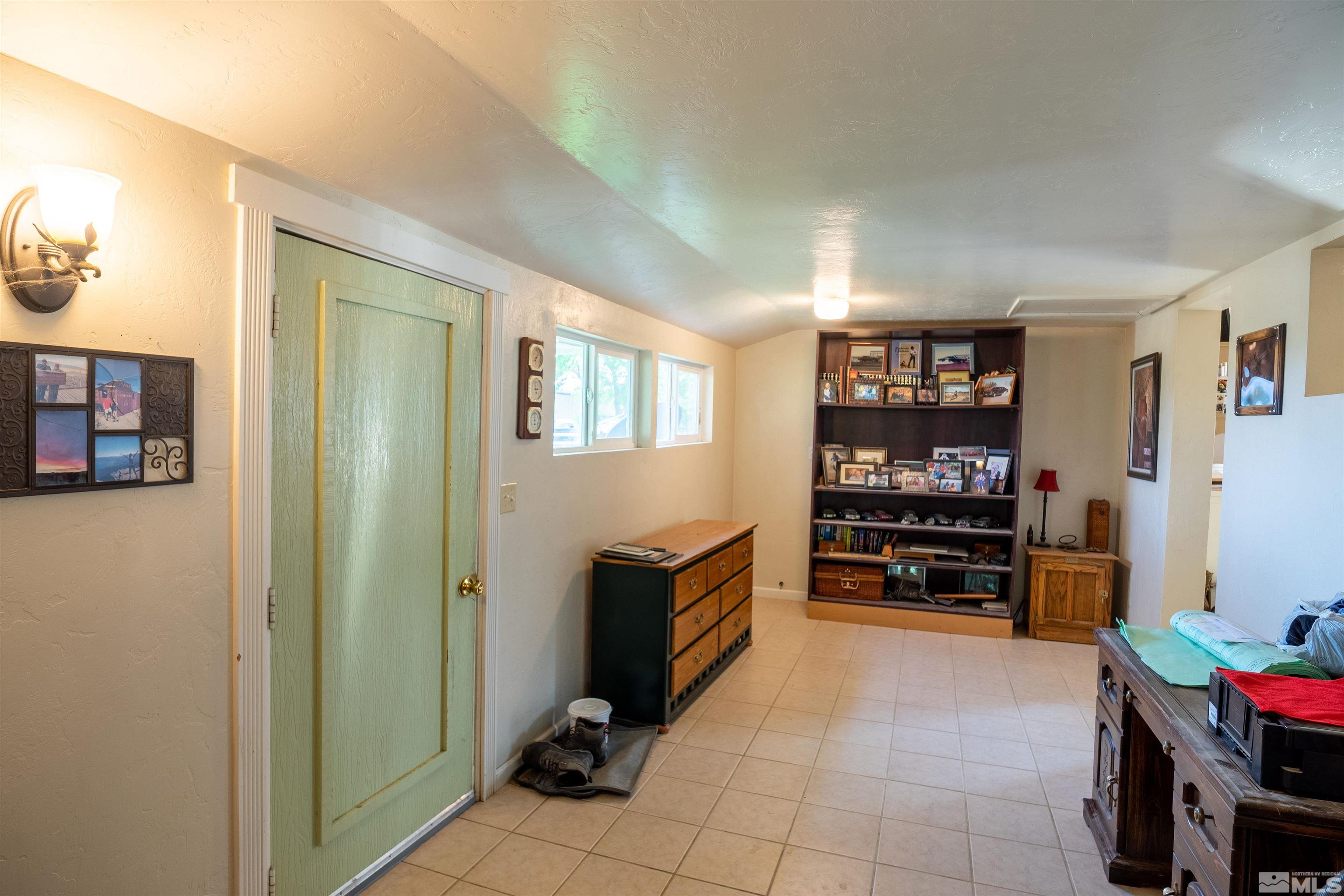 194 Artist View Road Wellington, NV 89430 - Photo 9 of 27 Photo 9