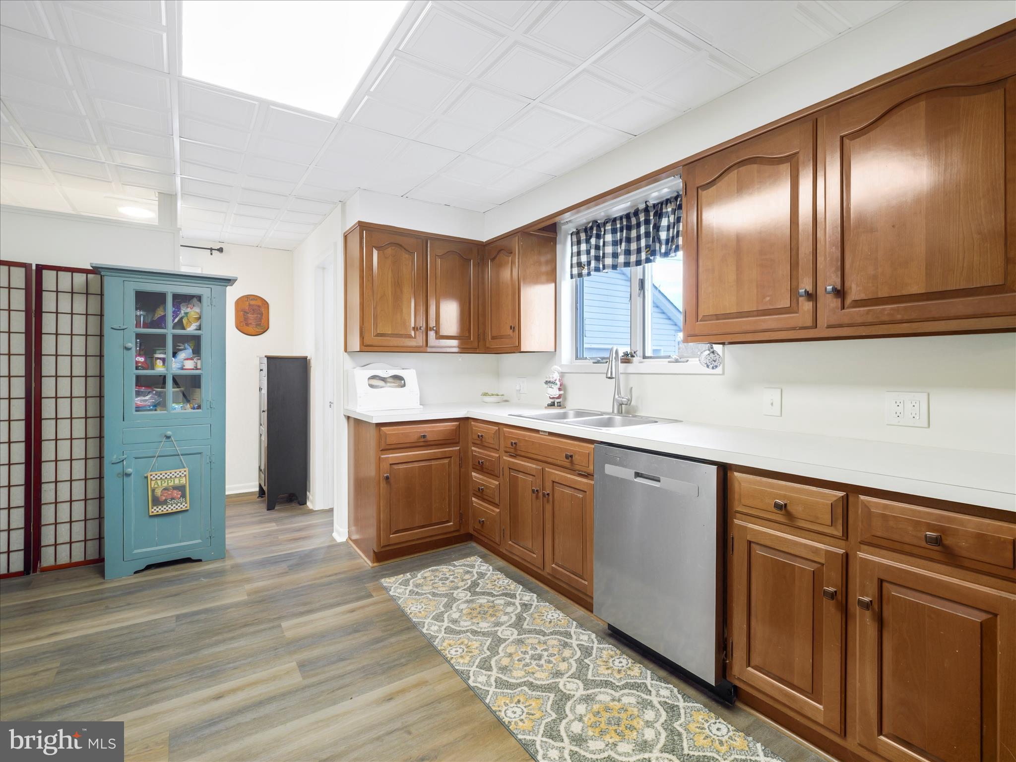 480 Falling Spring Road Chambersburg, PA 17202 - Photo 11 of 38 Gallery Image 11