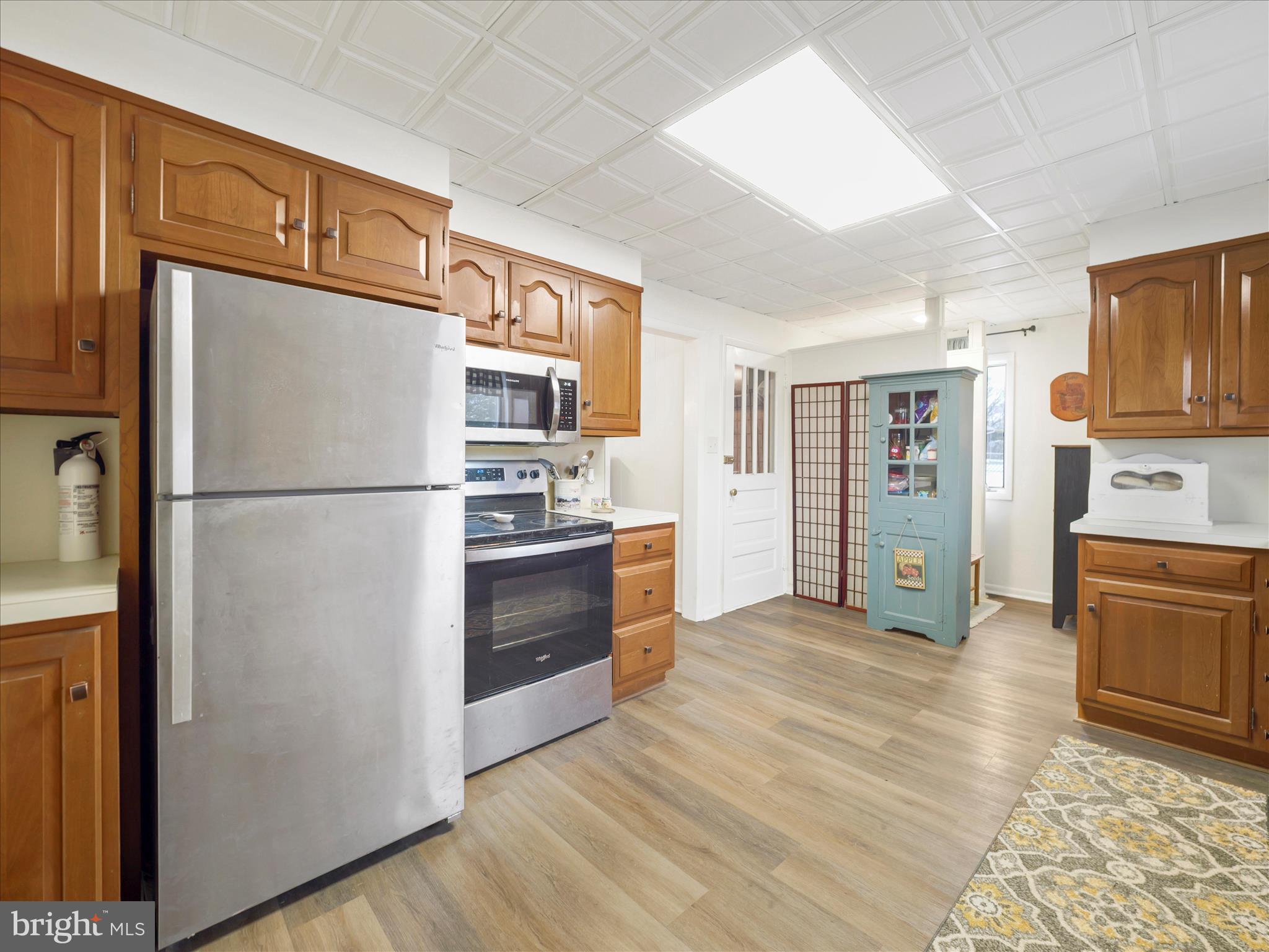480 Falling Spring Road Chambersburg, PA 17202 - Photo 12 of 38 Gallery Image 12