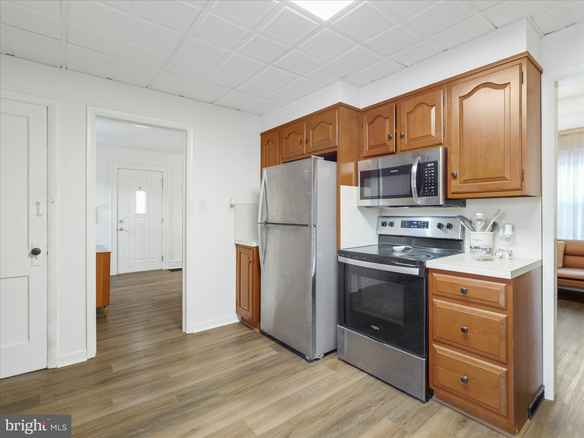 480 Falling Spring Road Chambersburg, PA 17202 - Photo 13 of 38 Gallery Image 13