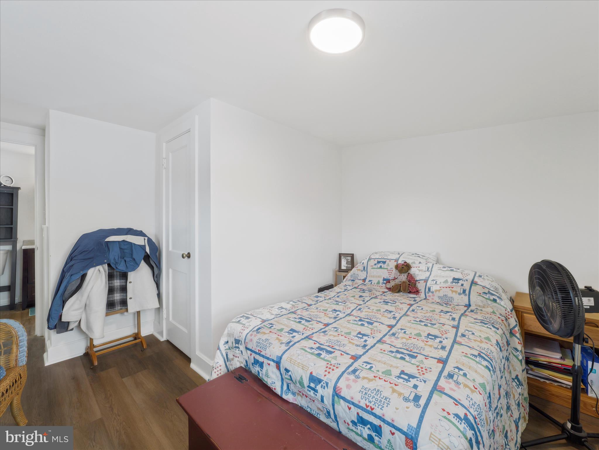 480 Falling Spring Road Chambersburg, PA 17202 - Photo 19 of 38 Gallery Image 19
