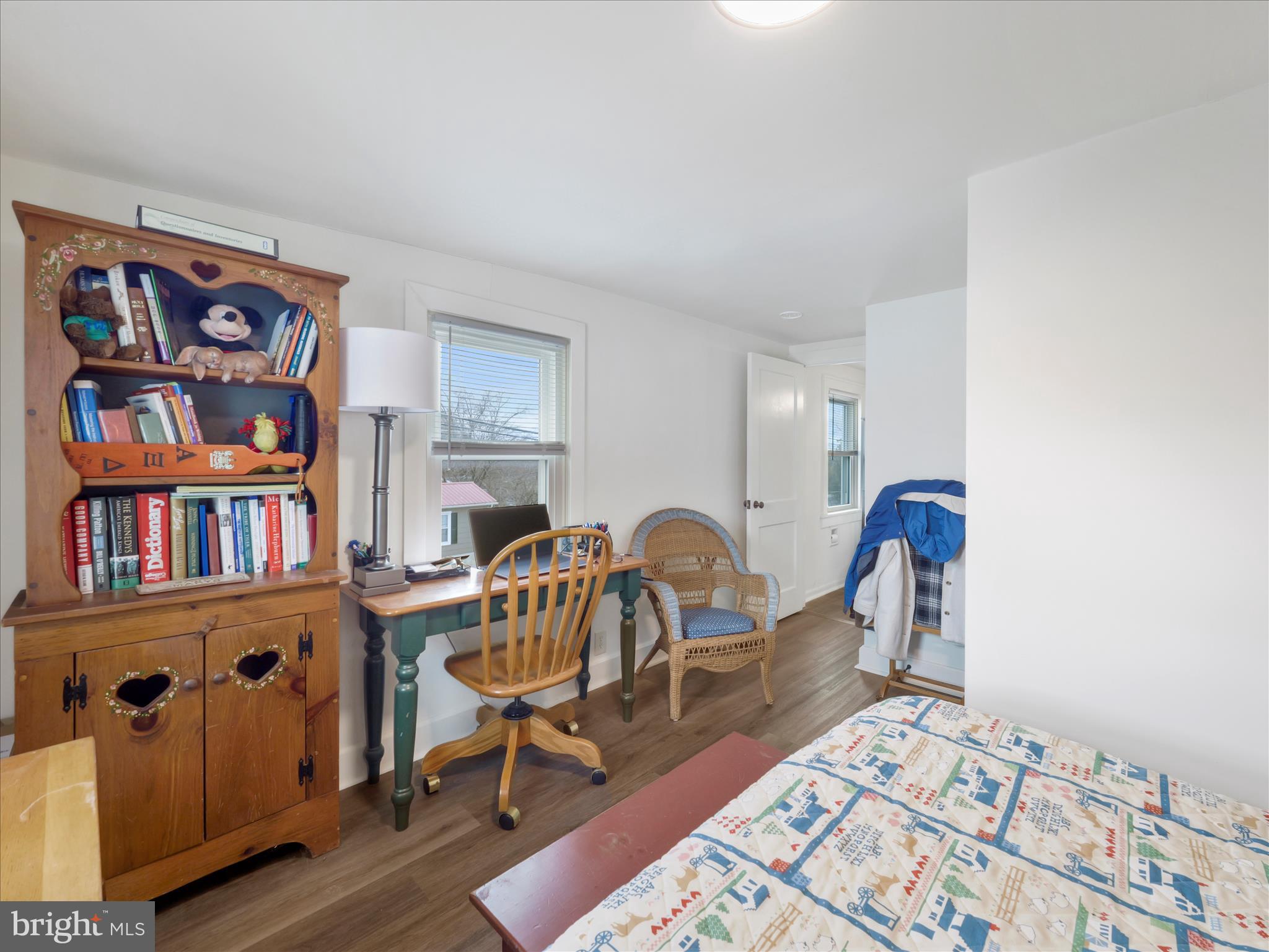 480 Falling Spring Road Chambersburg, PA 17202 - Photo 20 of 38 Gallery Image 20