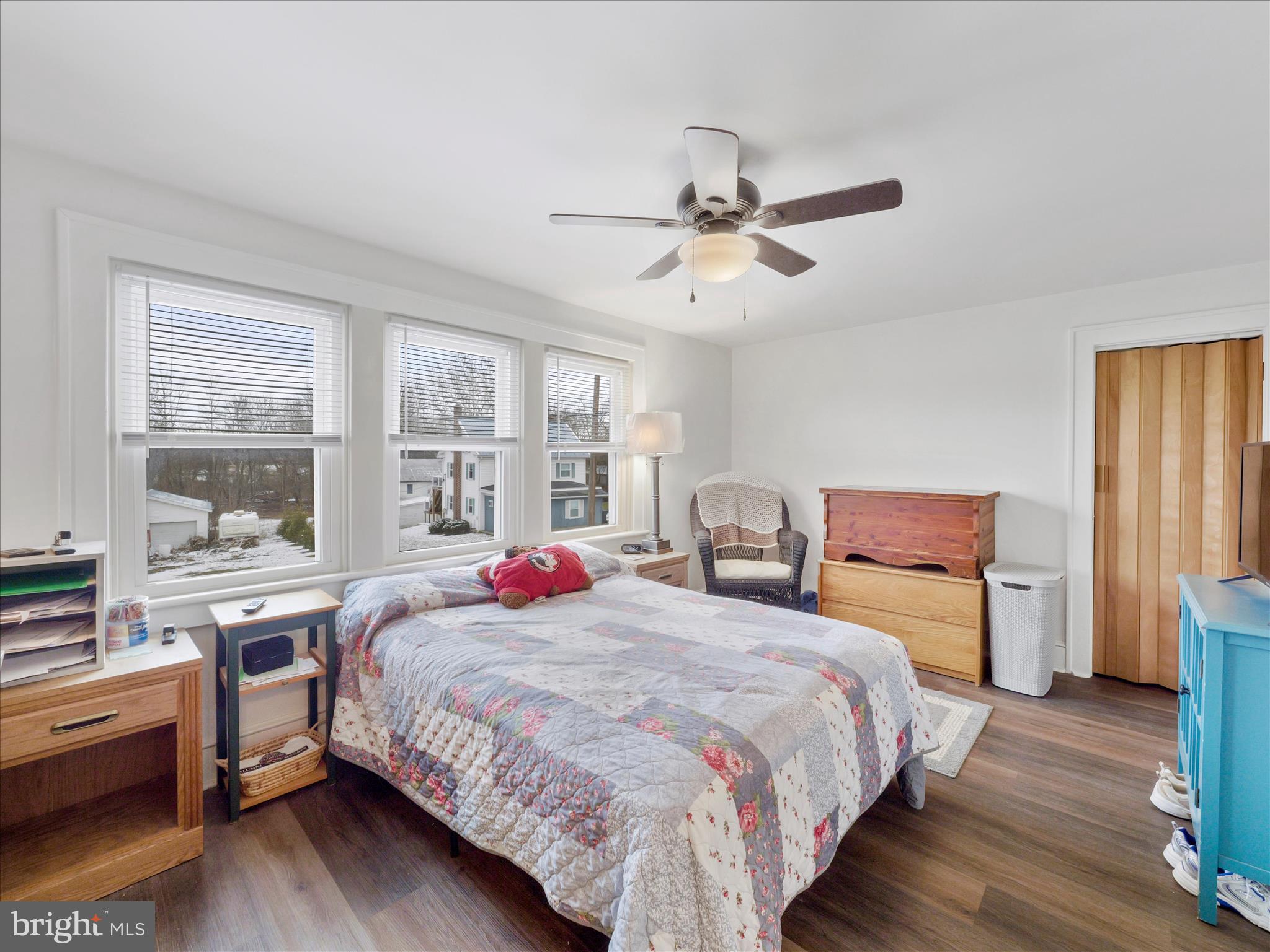 480 Falling Spring Road Chambersburg, PA 17202 - Photo 21 of 38 Gallery Image 21