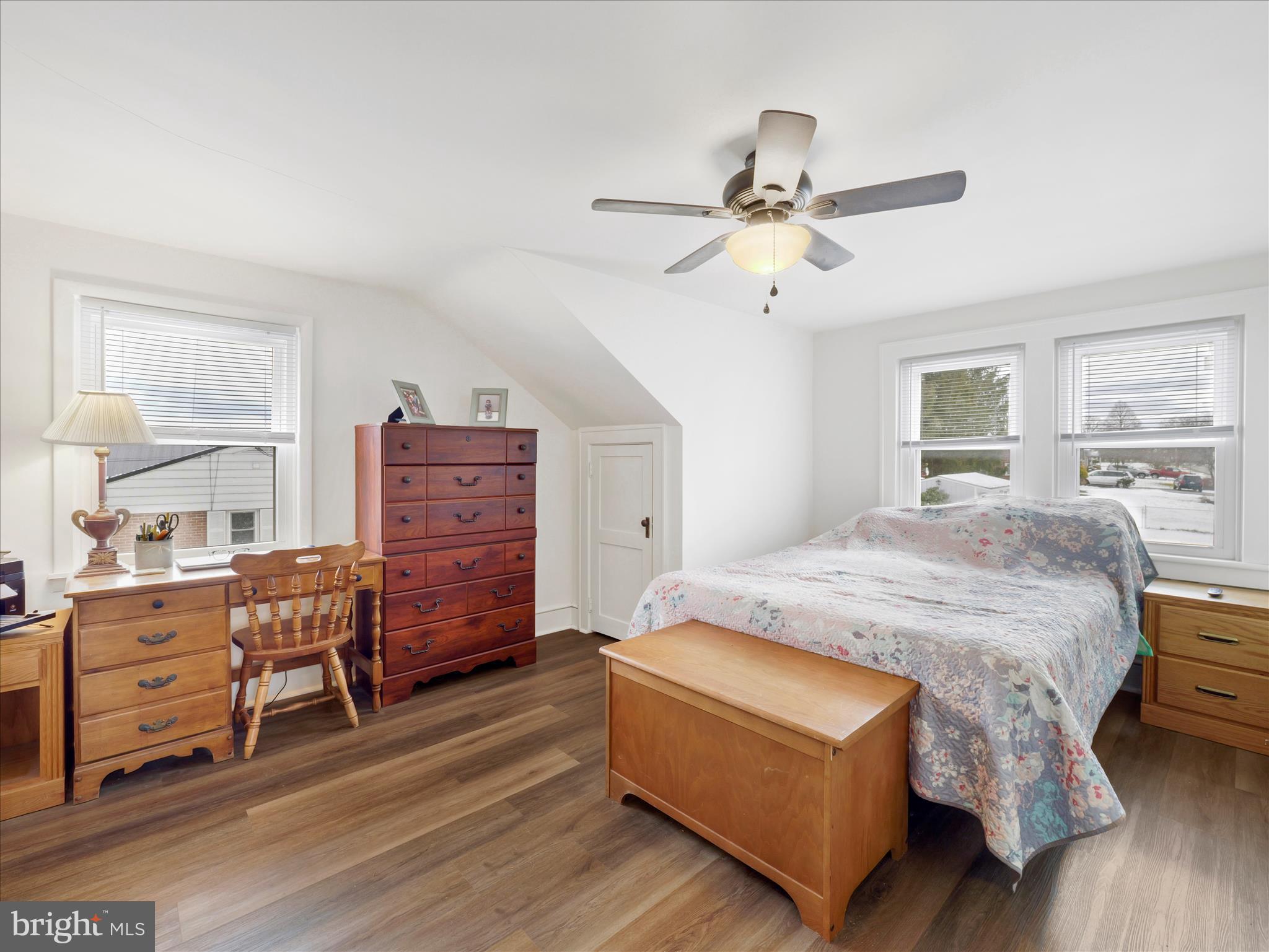 480 Falling Spring Road Chambersburg, PA 17202 - Photo 25 of 38 Gallery Image 25