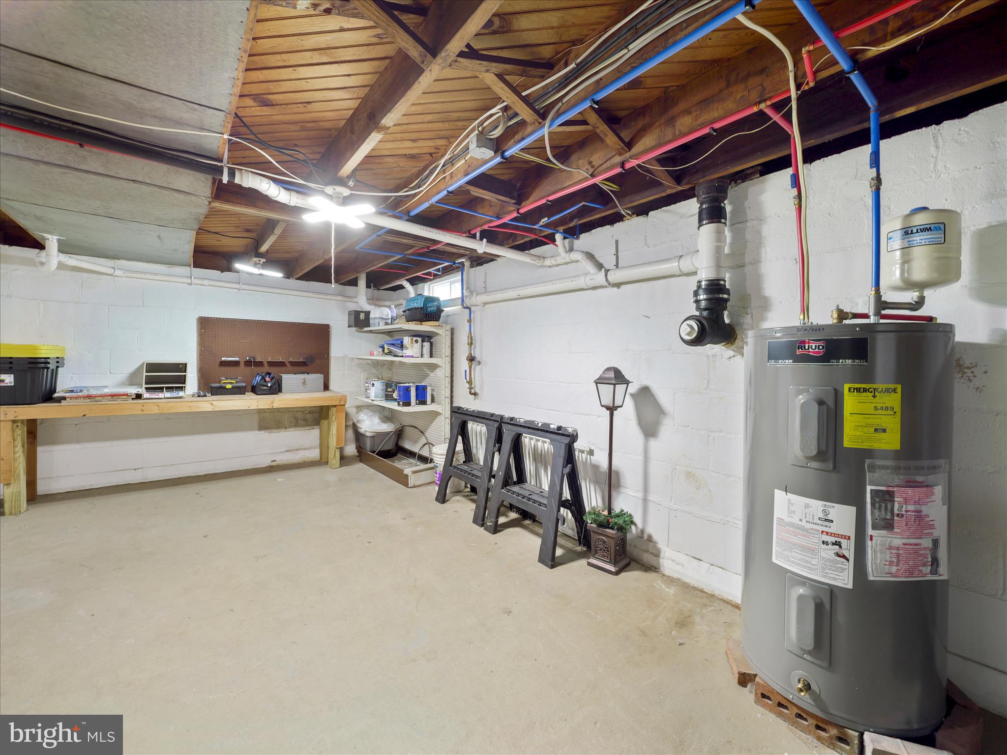 480 Falling Spring Road Chambersburg, PA 17202 - Photo 30 of 38 Gallery Image 30
