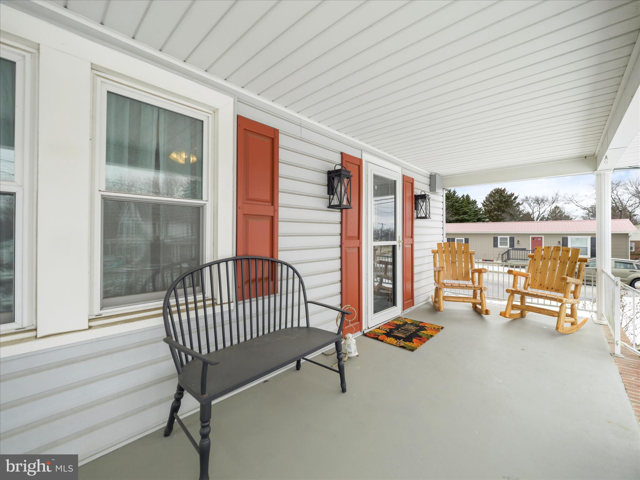 480 Falling Spring Road Chambersburg, PA 17202 - Photo 31 of 38 Gallery Image 31