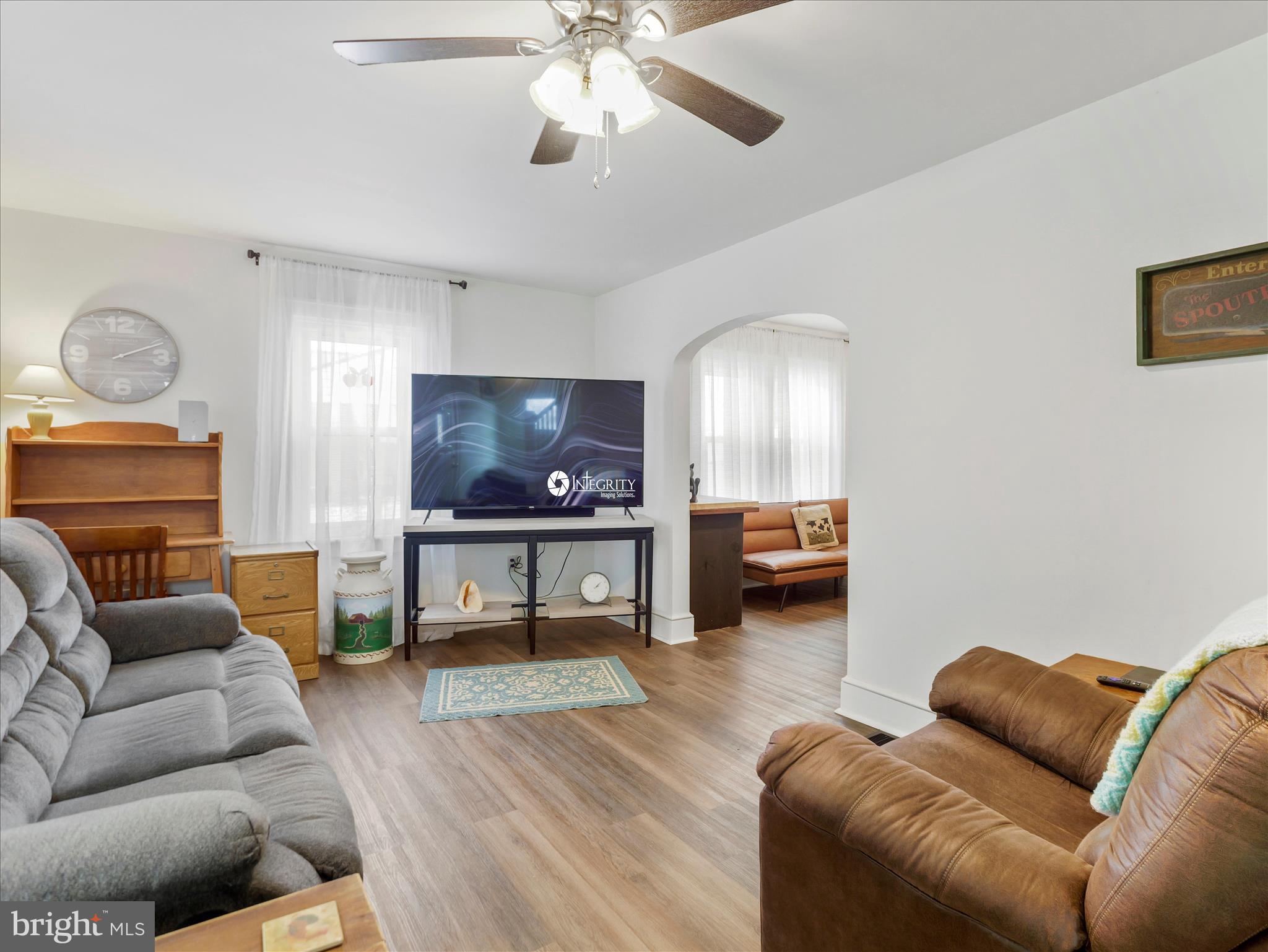 480 Falling Spring Road Chambersburg, PA 17202 - Photo 4 of 38 Gallery Image 4