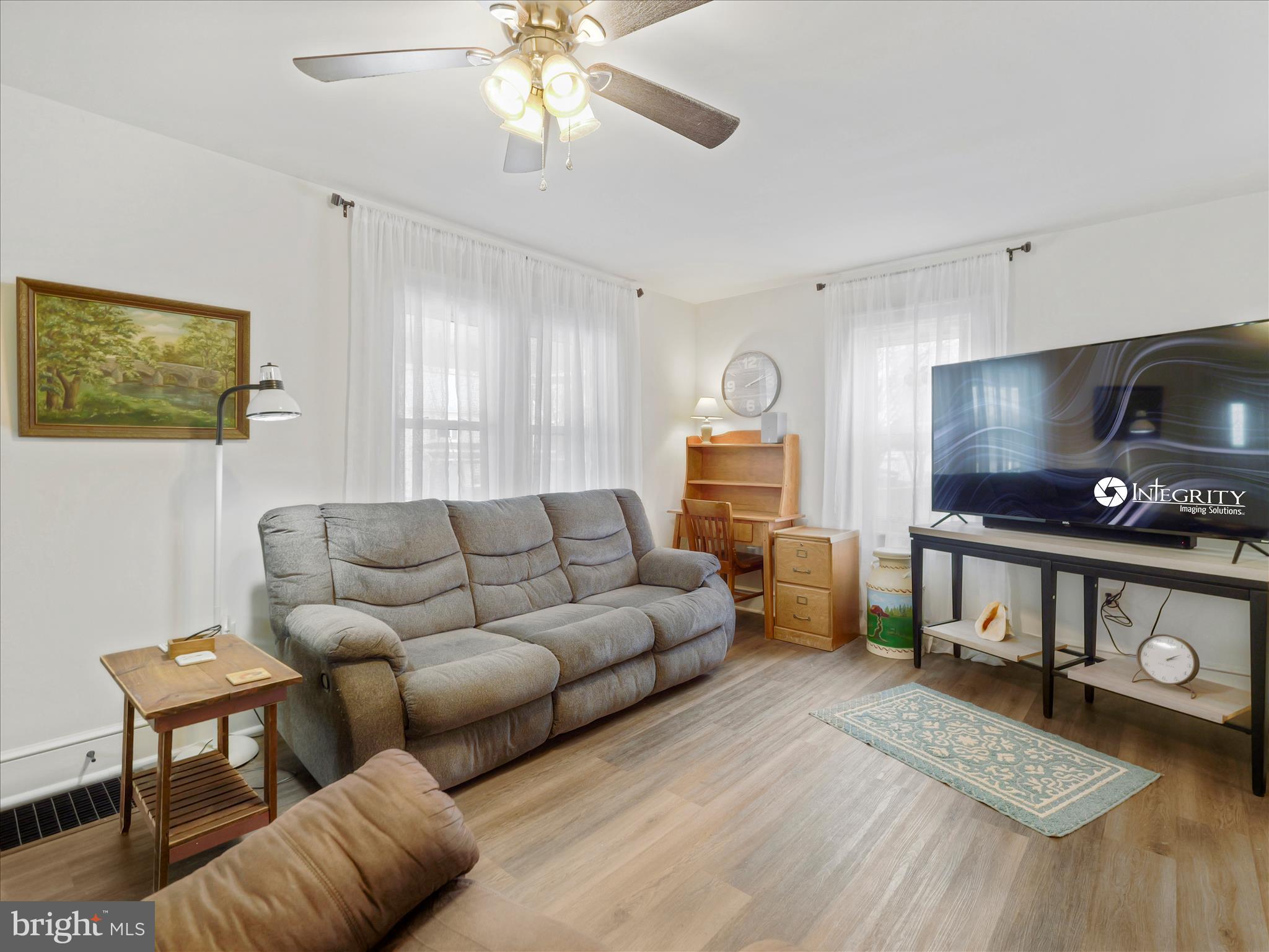 480 Falling Spring Road Chambersburg, PA 17202 - Photo 5 of 38 Gallery Image 5