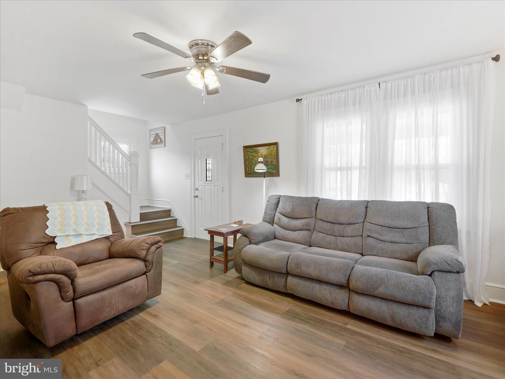 480 Falling Spring Road Chambersburg, PA 17202 - Photo 6 of 38 Gallery Image 6