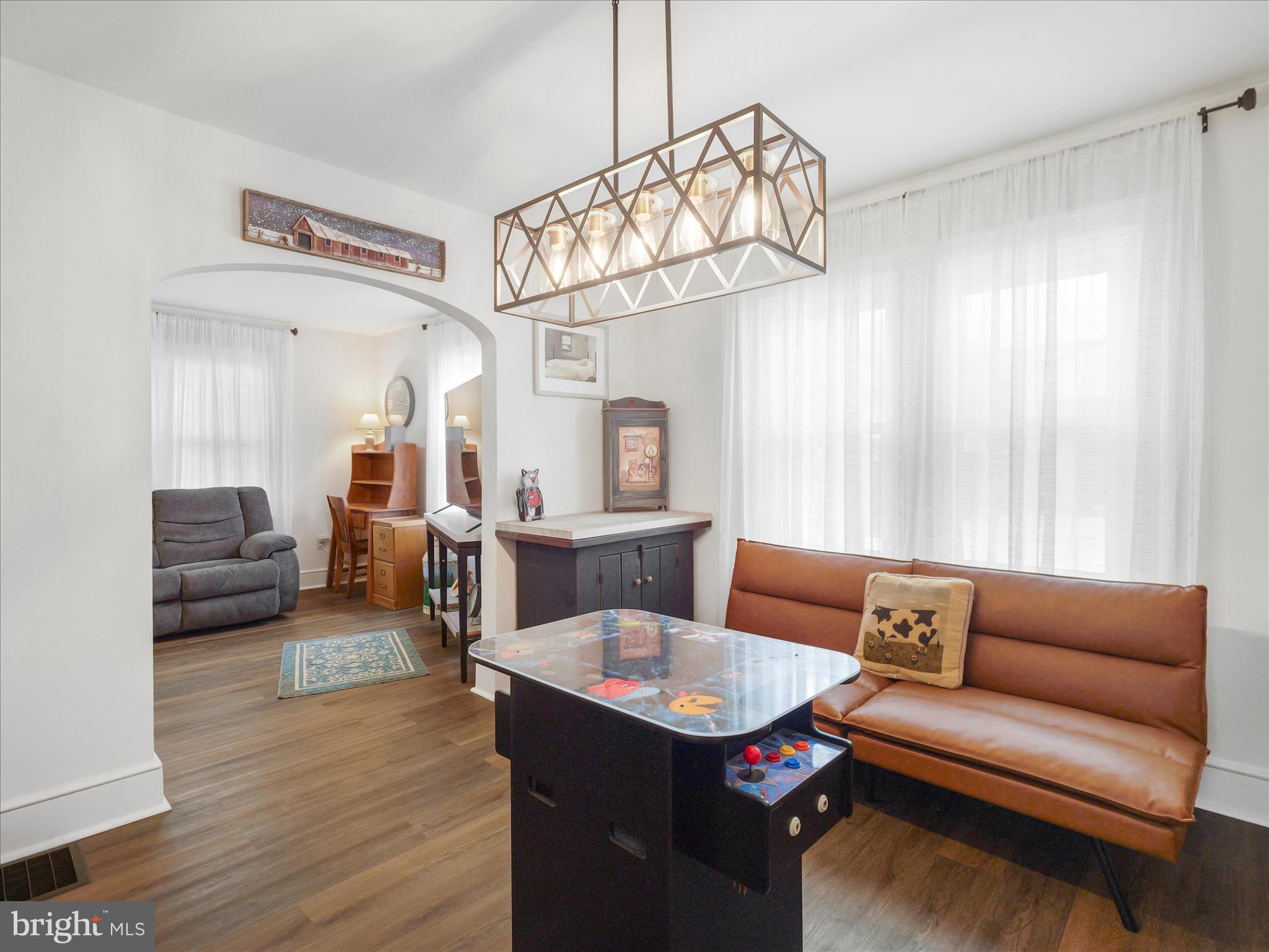 480 Falling Spring Road Chambersburg, PA 17202 - Photo 8 of 38 Gallery Image 8
