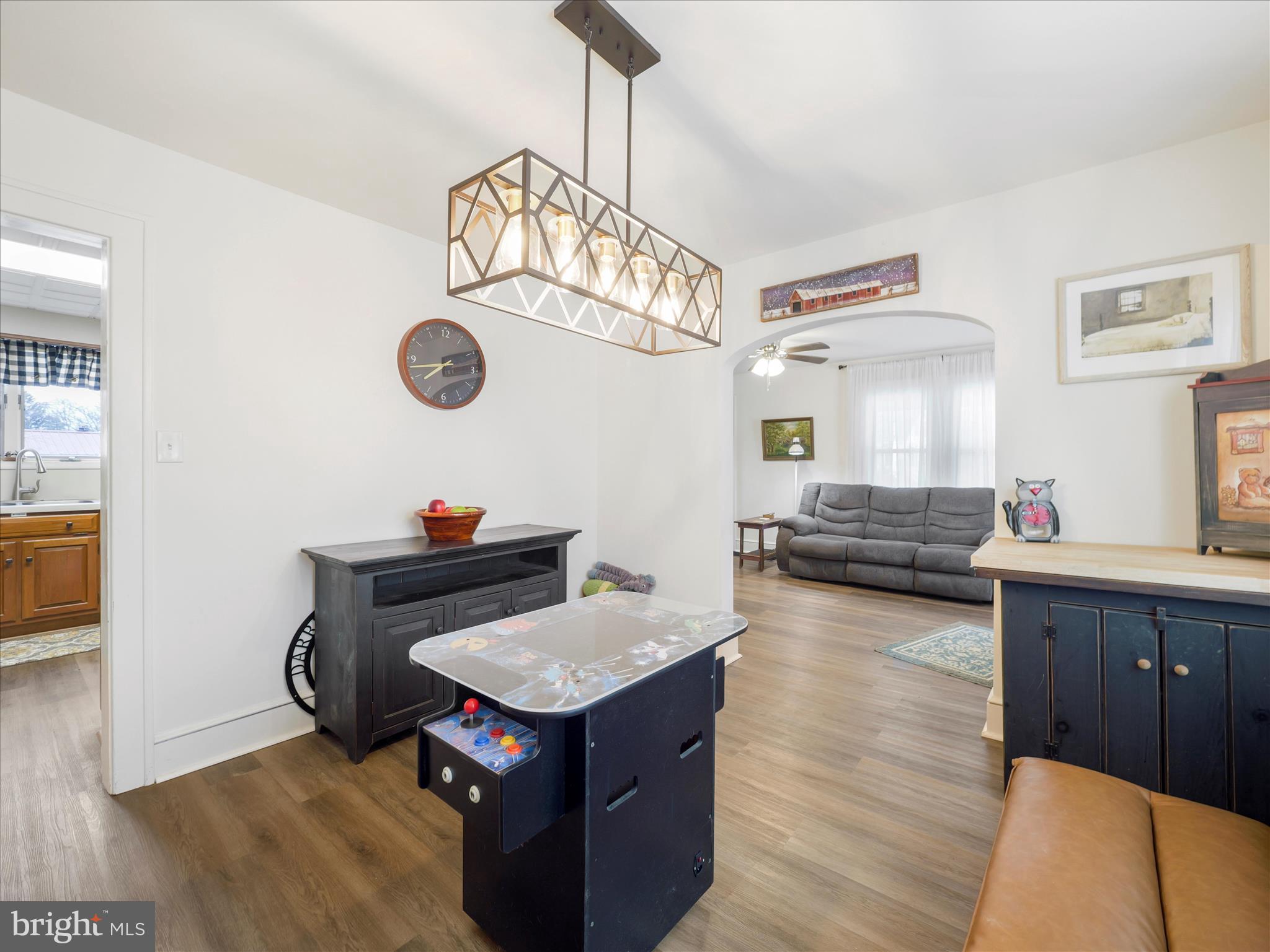 480 Falling Spring Road Chambersburg, PA 17202 - Photo 9 of 38 Gallery Image 9