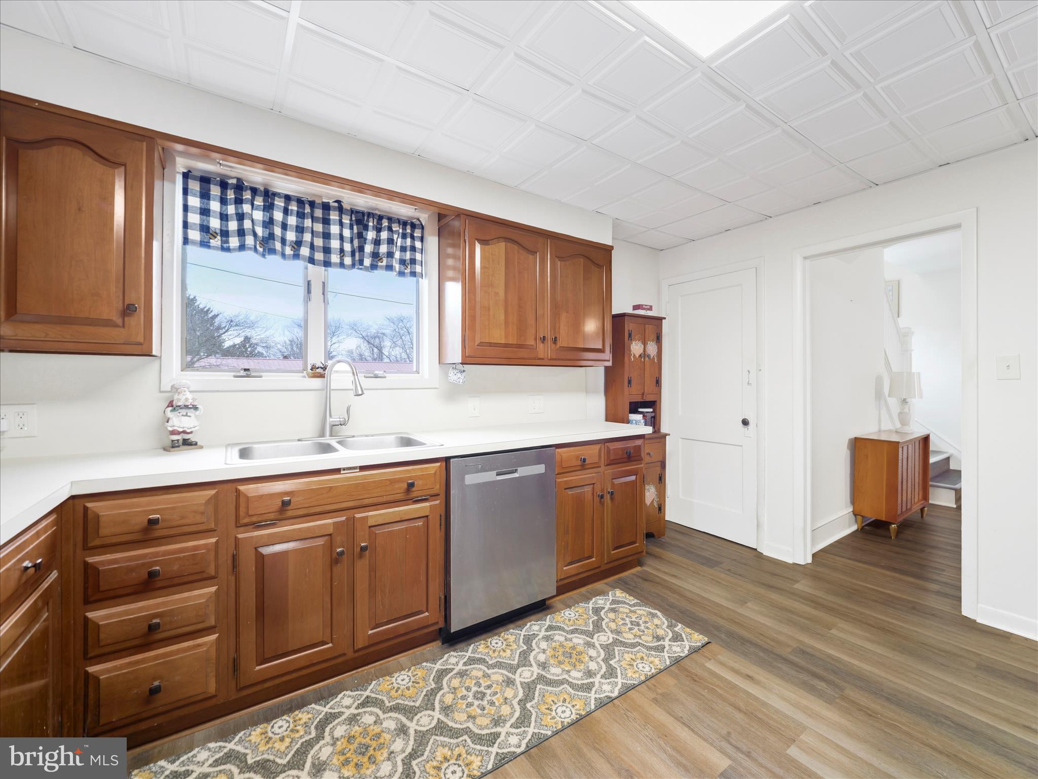 480 Falling Spring Road Chambersburg, PA 17202 - Photo 10 of 38 Gallery Image 10