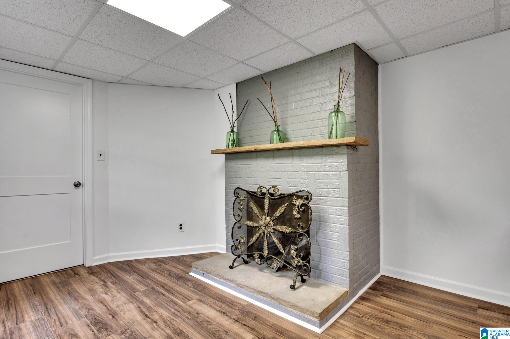 412 Maple Street Birmingham, AL 35206 - Photo 28 of 39