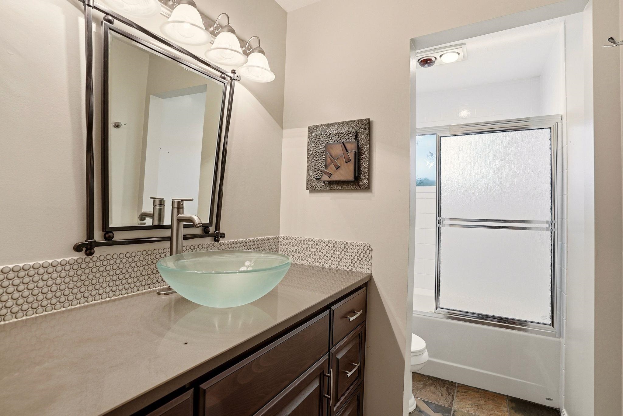 7217 East Uhlig Road Spokane, WA 99217 - Photo 22 of 50