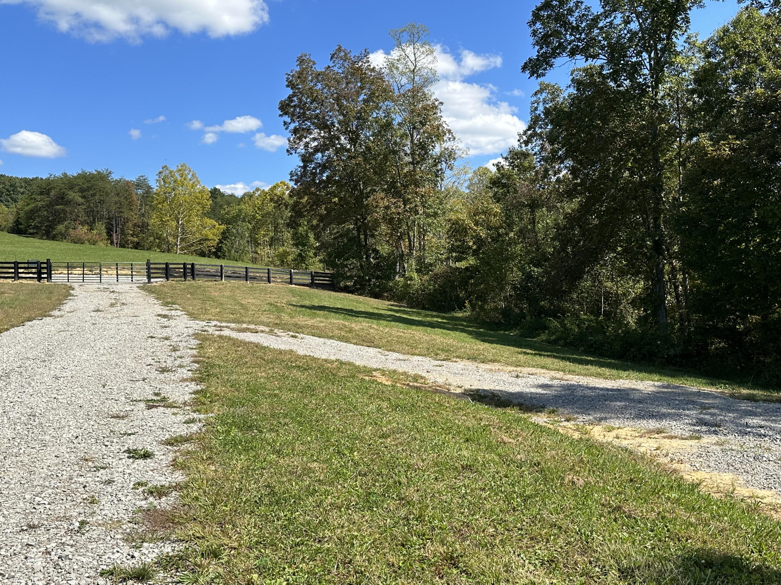 Lot 5 Baldwin Road McKee, KY 40447 - Photo 25 of 34 IMG_8773