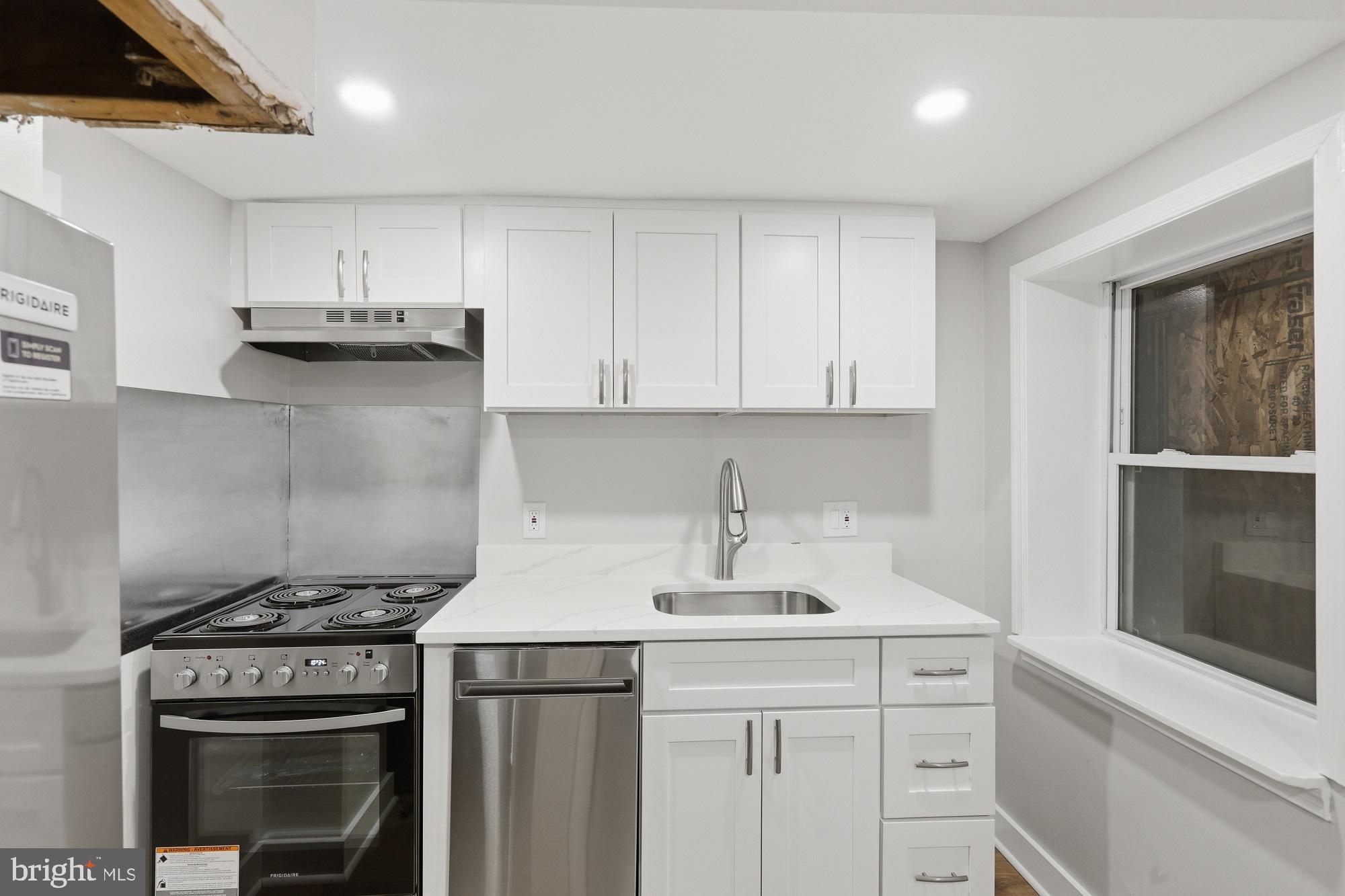 2388 Champlain Street Northwest, Unit 2 Washington, DC 20009 - Photo 7 of 13