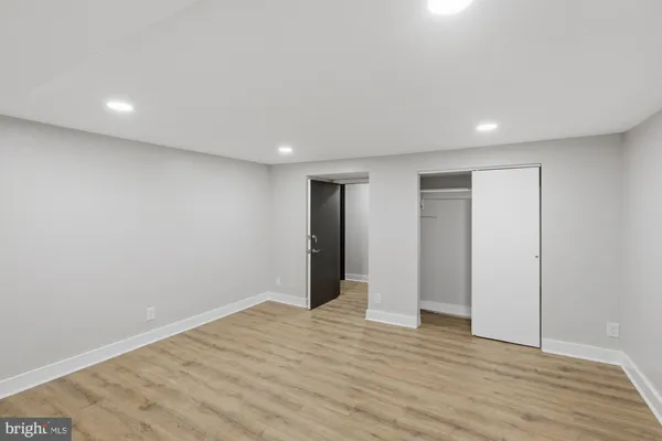 $1,800 | 2388 Champlain Street Northwest, Unit 2, Washington, DC 20009