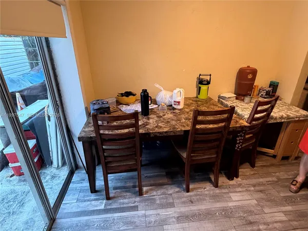 $297,000 | 648 Northwest 2nd Terrace, Deerfield Beach, FL 33441