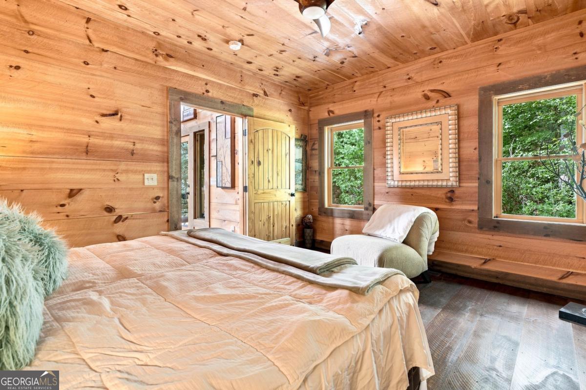 476 Deer Crest Road, Unit 23 Blue Ridge, GA 30513 - Photo 32 of 100 Gallery Image 32