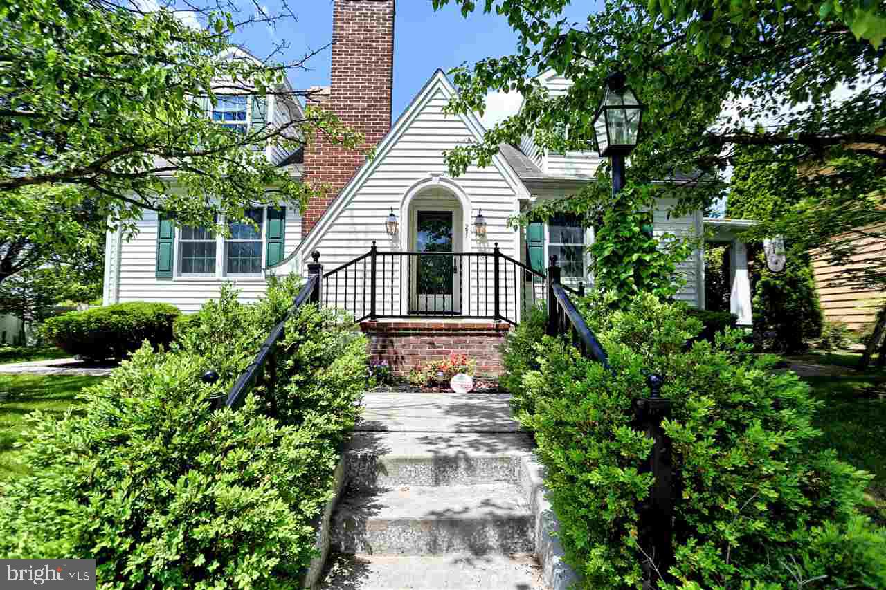 231 Princess Street Hanover, PA 17331 - Photo 1 of 25 Gallery Image 1
