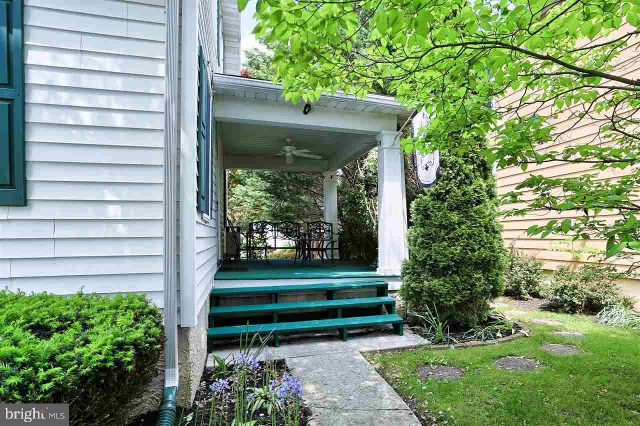 231 Princess Street Hanover, PA 17331 - Photo 22 of 25 Gallery Image 22