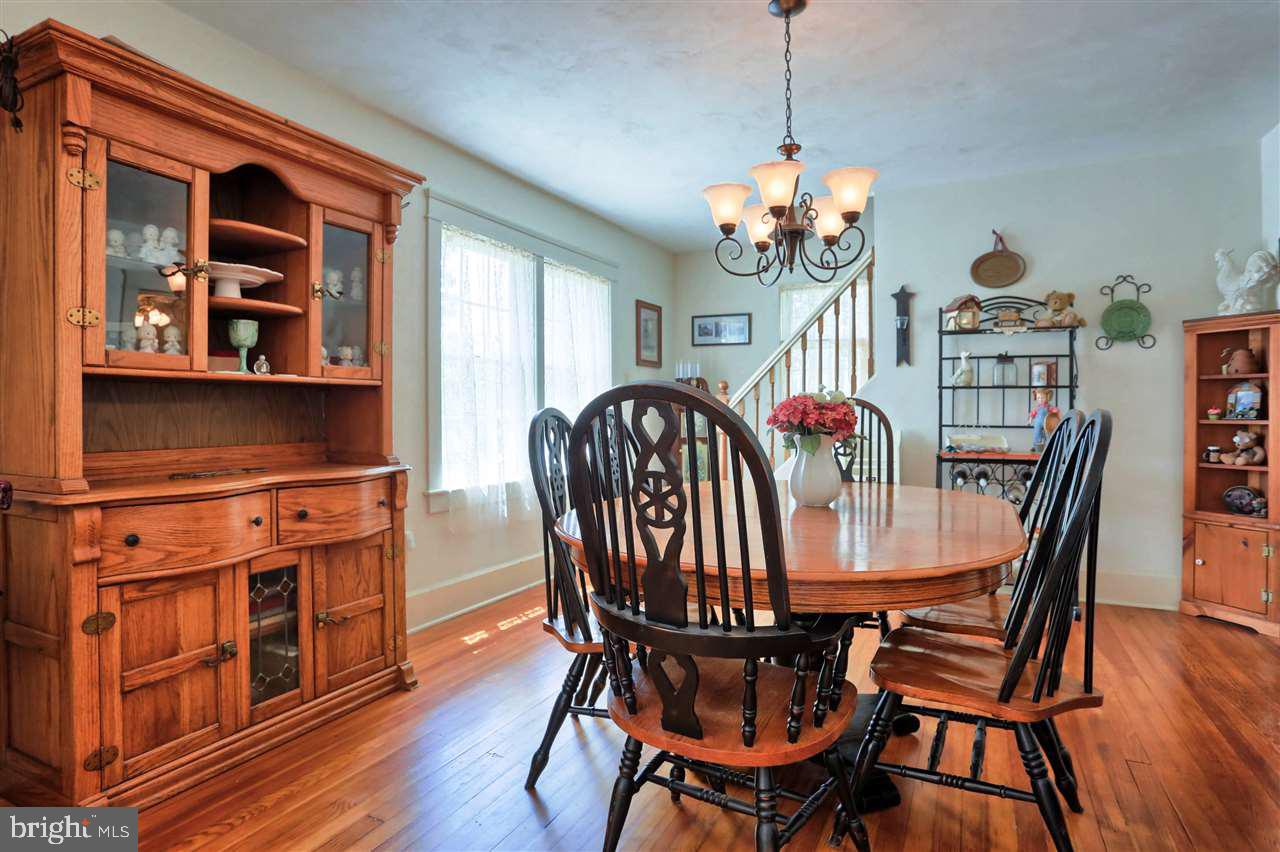 231 Princess Street Hanover, PA 17331 - Photo 4 of 25 Gallery Image 4