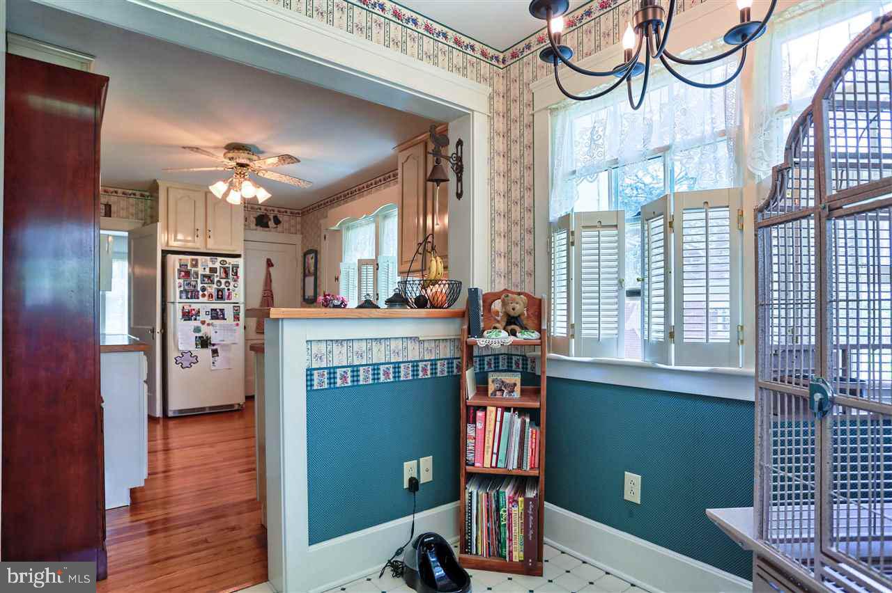 231 Princess Street Hanover, PA 17331 - Photo 10 of 25 Gallery Image 10