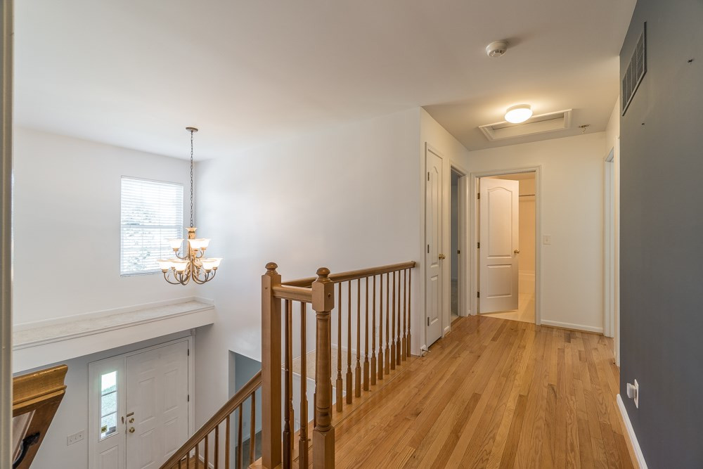 604 Signalpointe Court Newport, KY 41076 - Photo 21 of 45