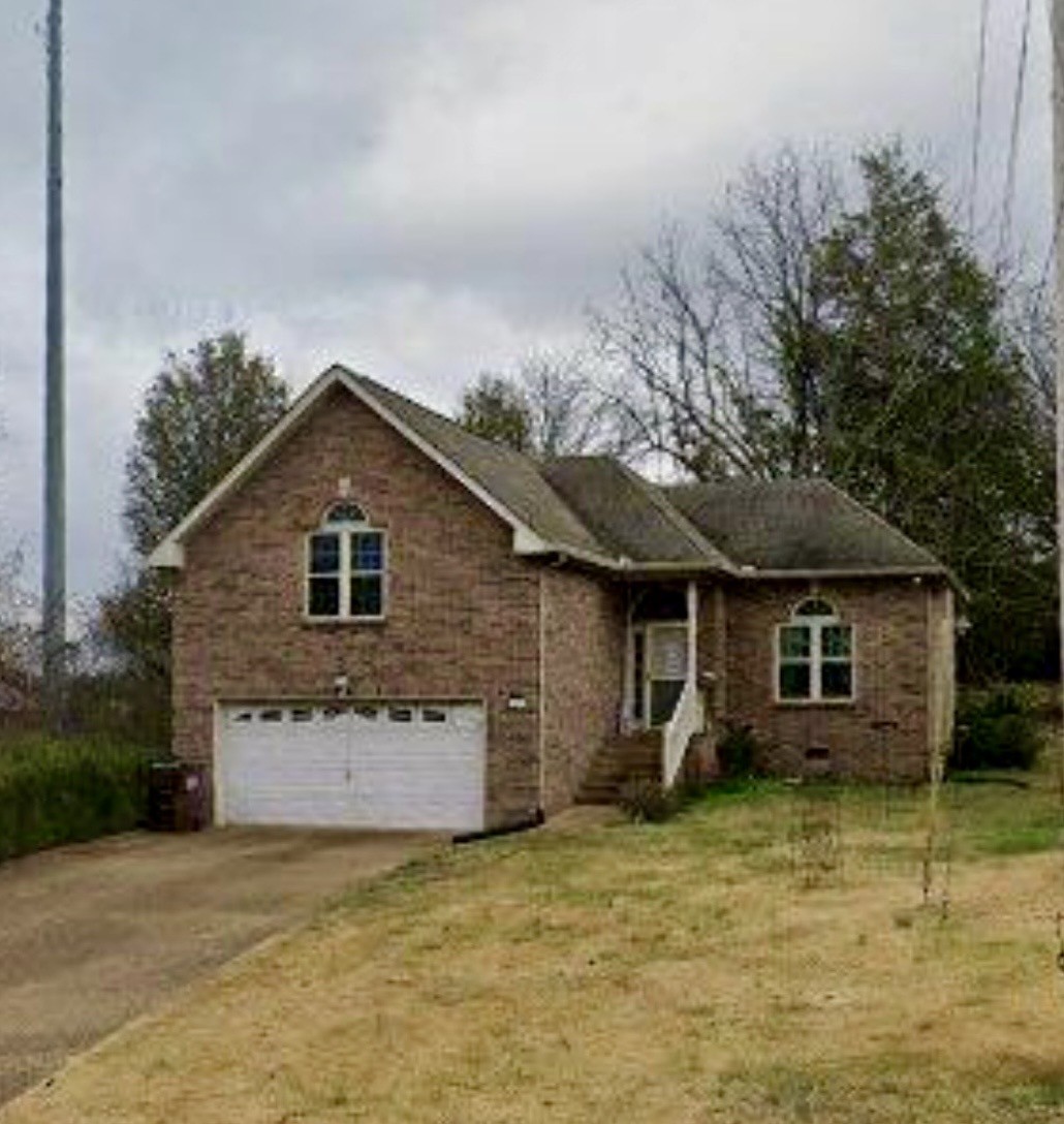 804 Sunset Point Mount Juliet, TN 37122 - Photo 1 of 1 Gallery Image 1