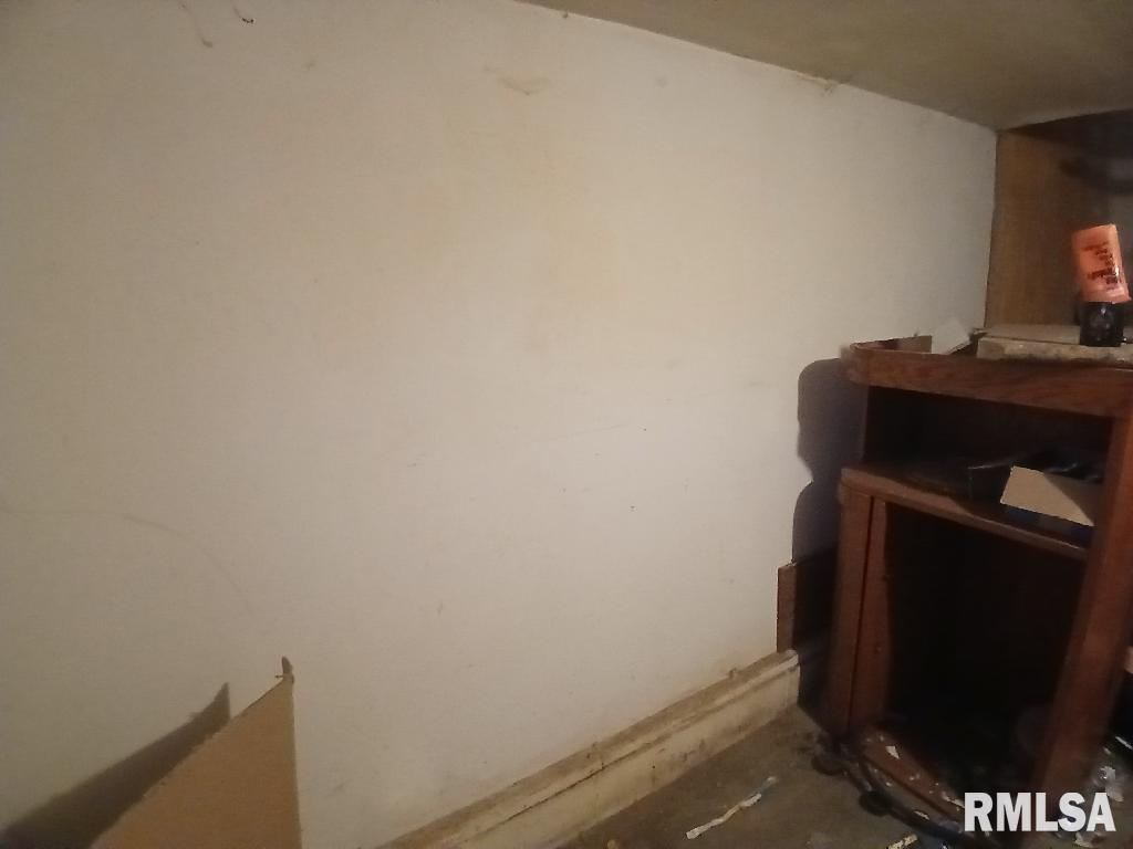 958 Kinmundy Road Louisville, IL 62858 - Photo 15 of 30