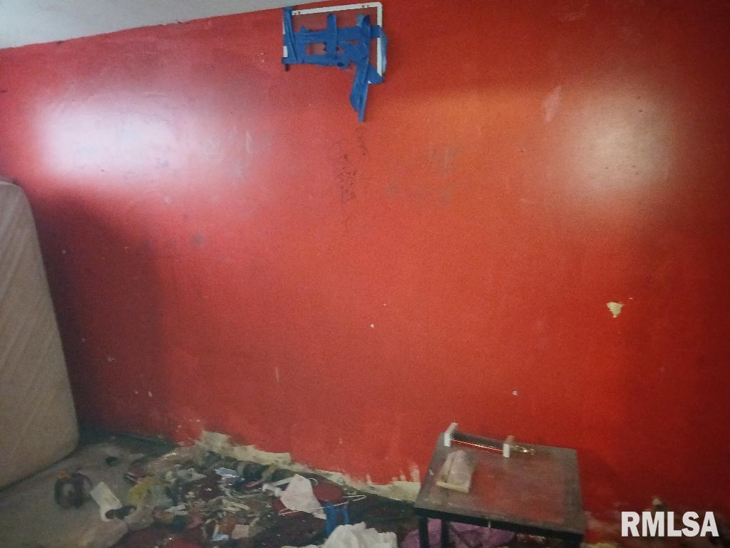 958 Kinmundy Road Louisville, IL 62858 - Photo 17 of 30