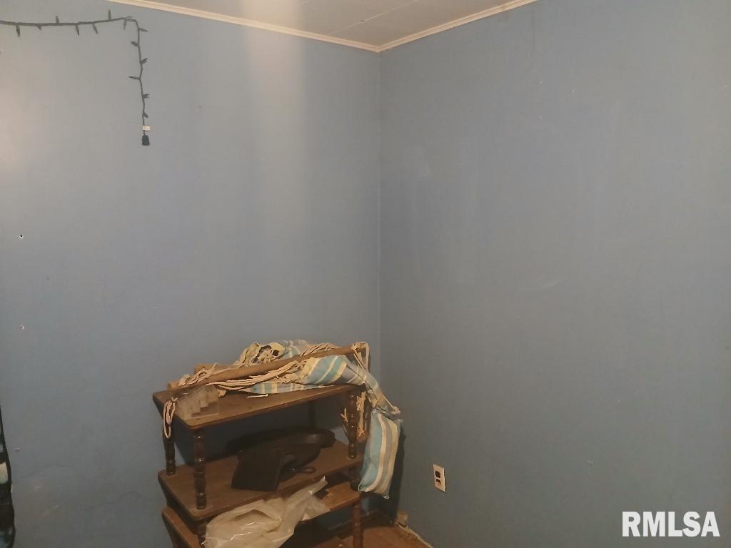 958 Kinmundy Road Louisville, IL 62858 - Photo 19 of 30