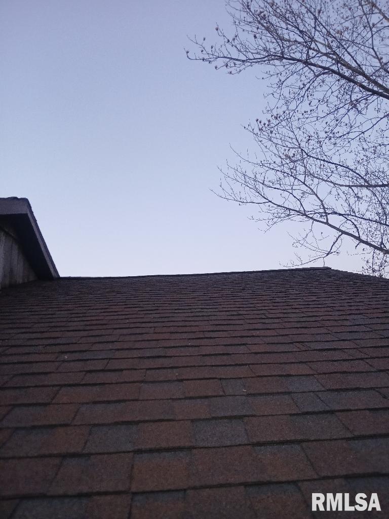 958 Kinmundy Road Louisville, IL 62858 - Photo 3 of 30