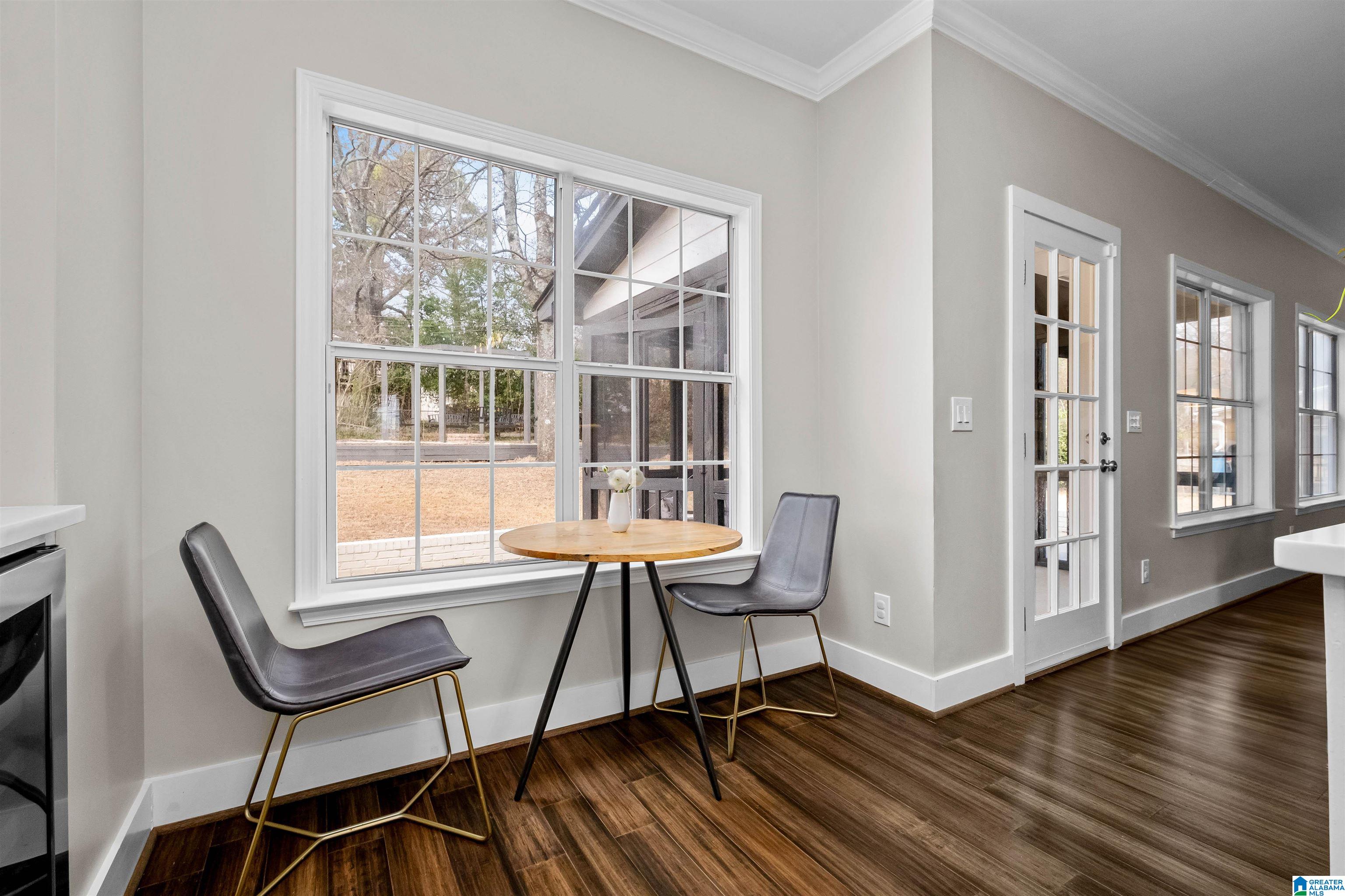 656 Bluff Park Road Hoover, AL 35226 - Photo 21 of 57