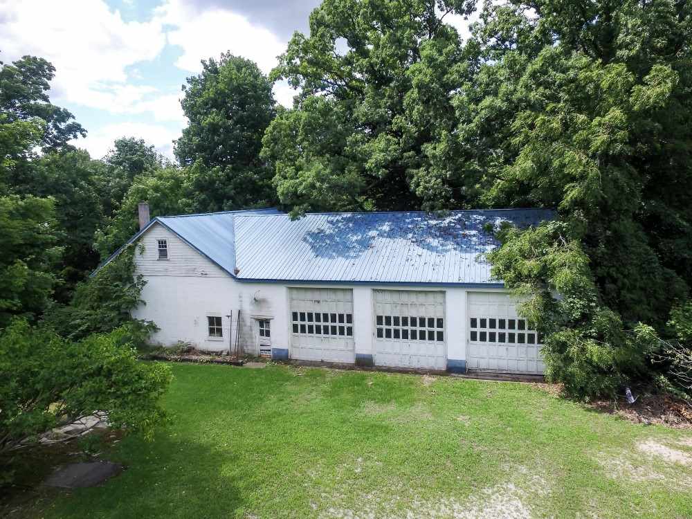 4514 Dicke Road Fort Wayne, IN 46804 - Photo 4 of 4