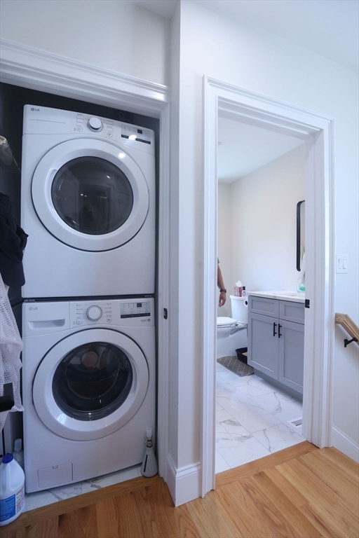 79 White Street, Unit 2 Boston, MA 02128 - Photo 14 of 16