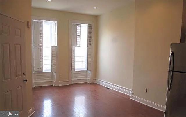 1920 North 18th Street, Unit 1 Philadelphia, PA 19121 - Photo 3 of 18