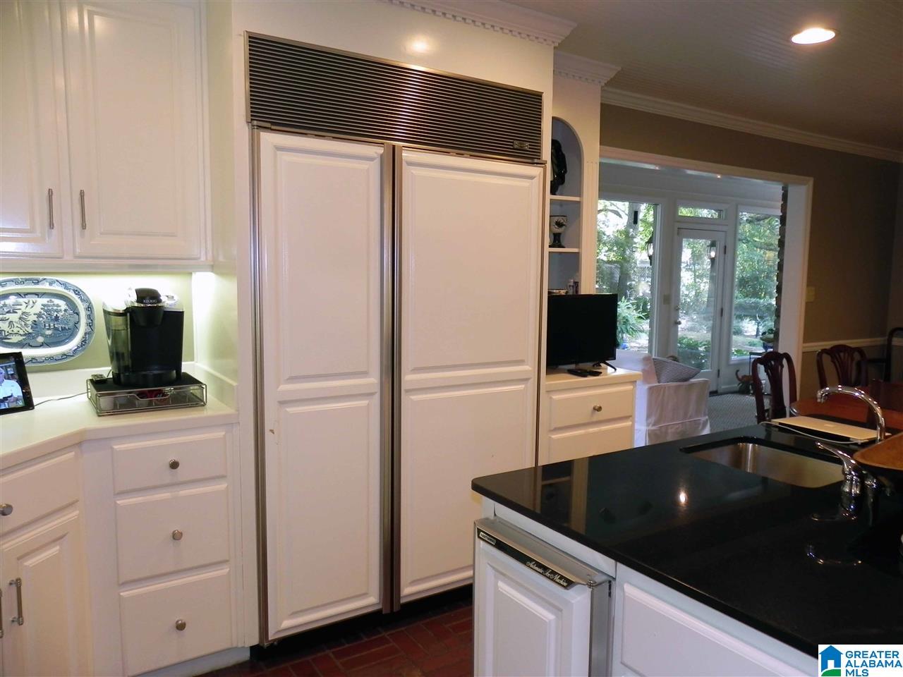 11 Timothy Trace Anniston, AL 36207 - Photo 15 of 48