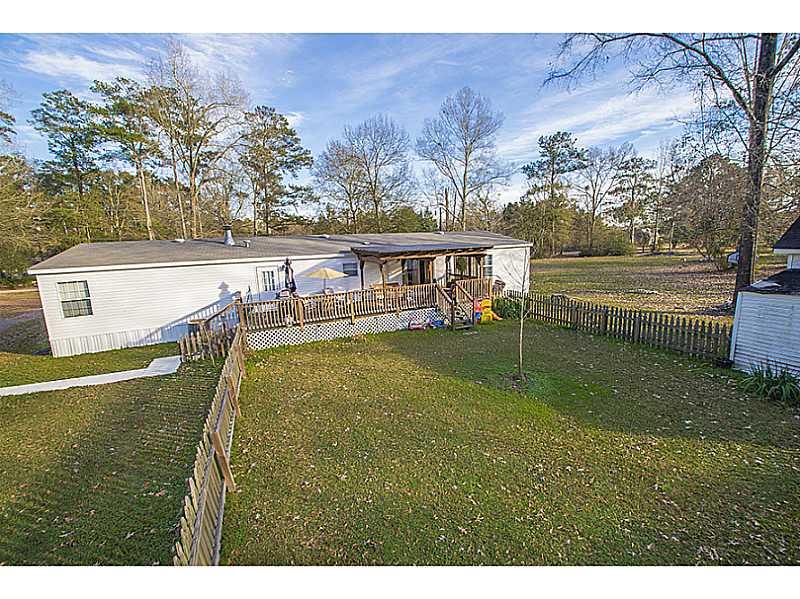 40175 Adams Road Hammond, LA 70403 - Photo 8 of 25