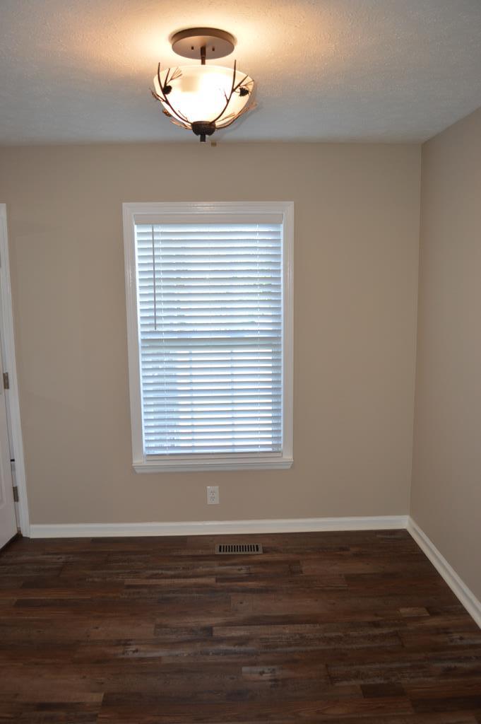 1025 Holcomb Road Ringgold, GA 30736 - Photo 32 of 37 Gallery Image 32