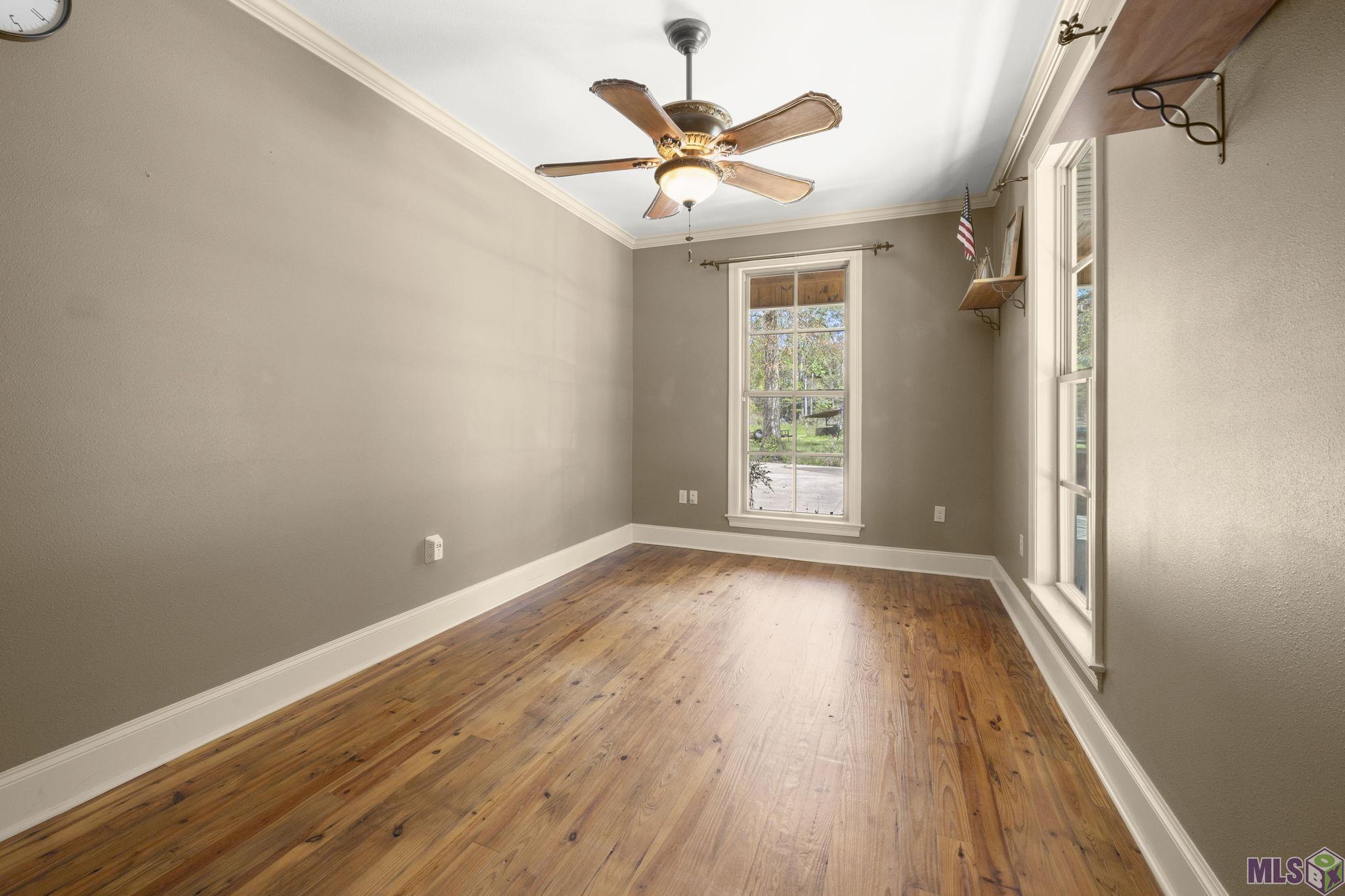 14989 Peairs Road Pride, LA 70770 - Photo 16 of 44 Office
