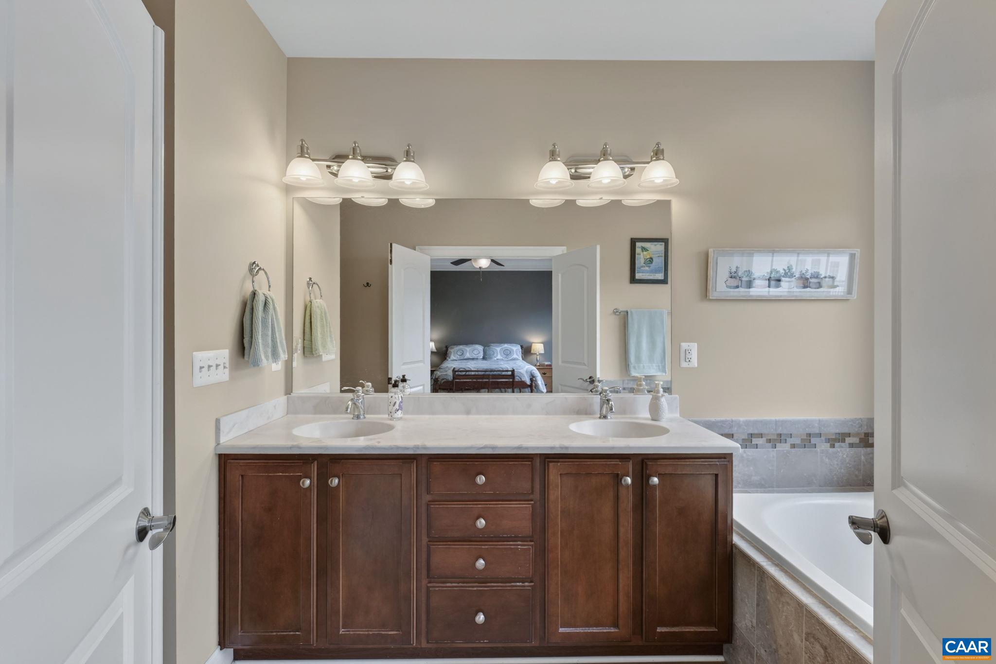 2057 Avinity Loop Charlottesville, VA 22902 - Photo 19 of 37