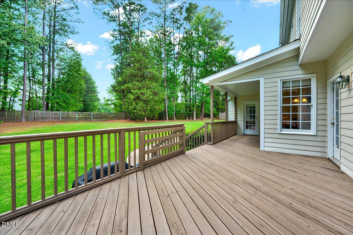 10 Bland Spring Place Durham, NC 27713 - Photo 34 of 42 35-10 Bland Spring Pl-35