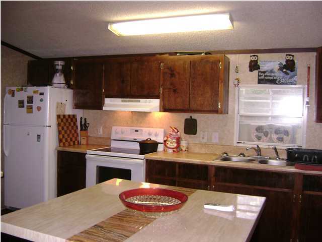 159 Nelson Road DeFuniak Springs, FL 32435 - Photo 2 of 4 Additional Photo