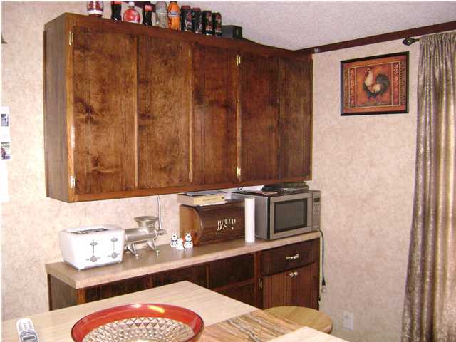 159 Nelson Road DeFuniak Springs, FL 32435 - Photo 3 of 4 Additional Photo