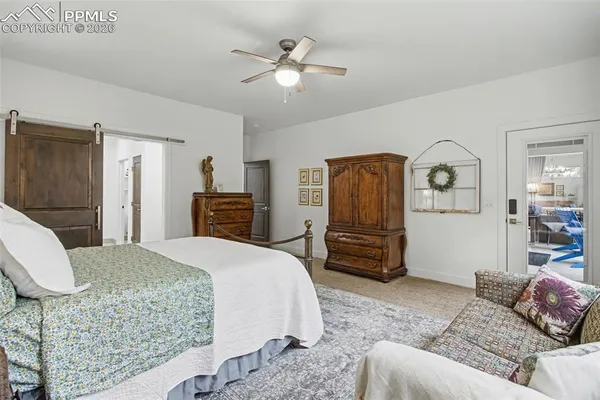 $975,000 | 11325 Laforet Point, Colorado Springs, CO 80908