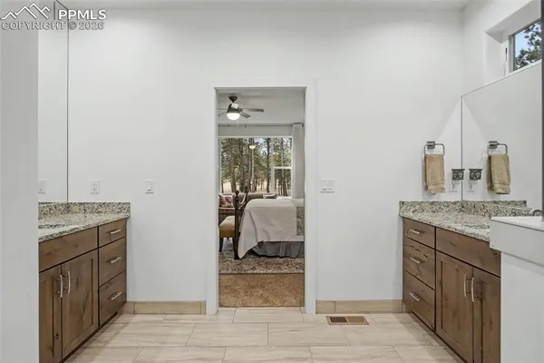 $975,000 | 11325 Laforet Point, Colorado Springs, CO 80908
