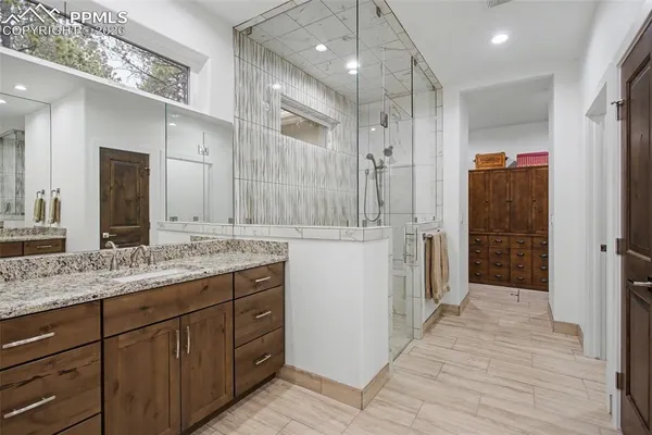 $975,000 | 11325 Laforet Point, Colorado Springs, CO 80908